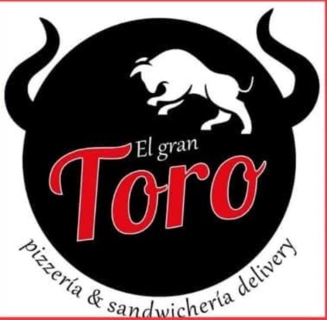 El Gran toro